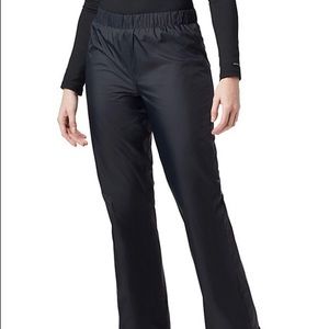 Women's Storm Surge™ Rain Pants